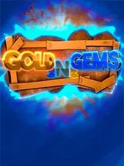 Gold n Gems Instant