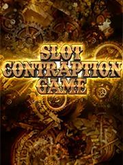 Slot Contraption