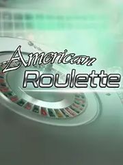 American Roulette