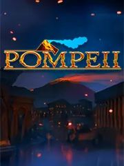 Pompeii