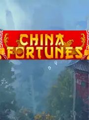 China Fortunes