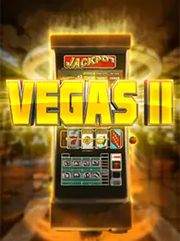 Vegas II