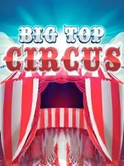 Big Top Circus