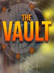 The Vault