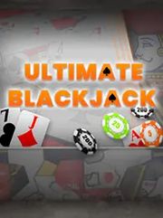Ultimate Blackjack