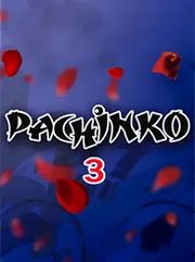 Pachinko 3