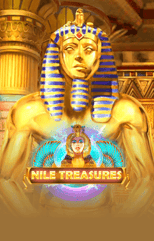 Nile Treasures