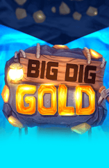 Big Dig Gold