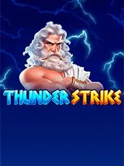 Thunder Strike