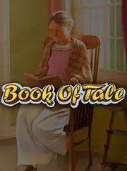 Book of Tale