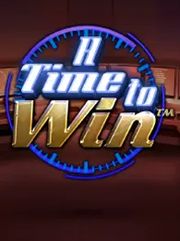 A Time to Win
