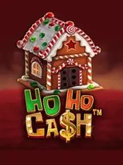 Ho Ho Cash