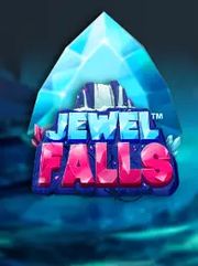 Jewel Falls