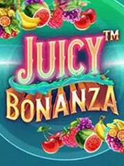 Juicy Bonanza