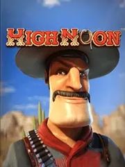 High Noon