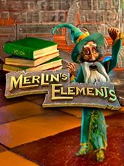 Merlin's Elements