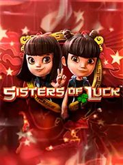 Sisters Of Luck