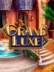 Grand Luxe