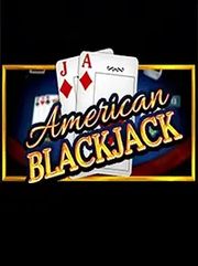American Blackjack