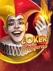 Joker Gemferno