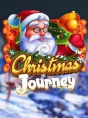 Christmas Journey