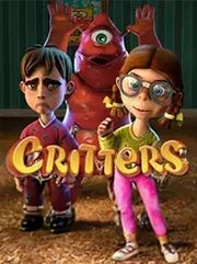 The Critters
