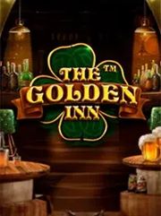 The Golden Inn