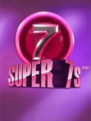 Super 7s