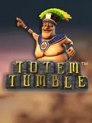 Totem Tumble