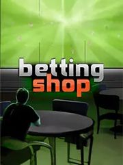BettingShop