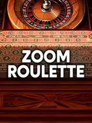 Zoom Roulette