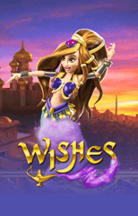 Wishes