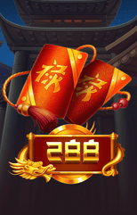 288