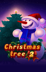 Christmas Tree 2