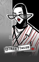 Street Muse
