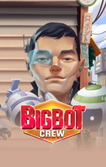 BigBot Crew