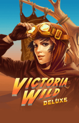 Victoria Wild Deluxe