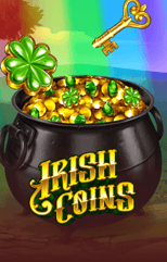 Irish Coins