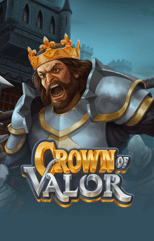 Crown of Valor