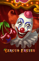Circus Fruits