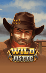 Wild Justice