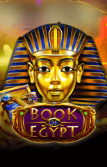 Book of Egypt
