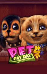 Pets Payday