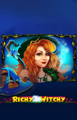 Richy Witchy