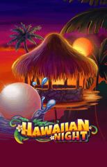 Hawaiian Night