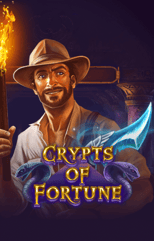 Crypts of Fortune
