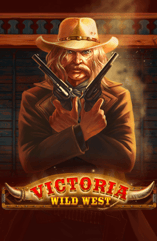 Victoria Wild West