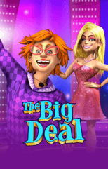 The Big Deal