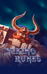 Viking Runes