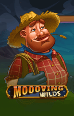 Moooving Wilds